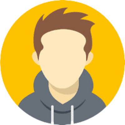 Liuvenio Handy 劉偉漢